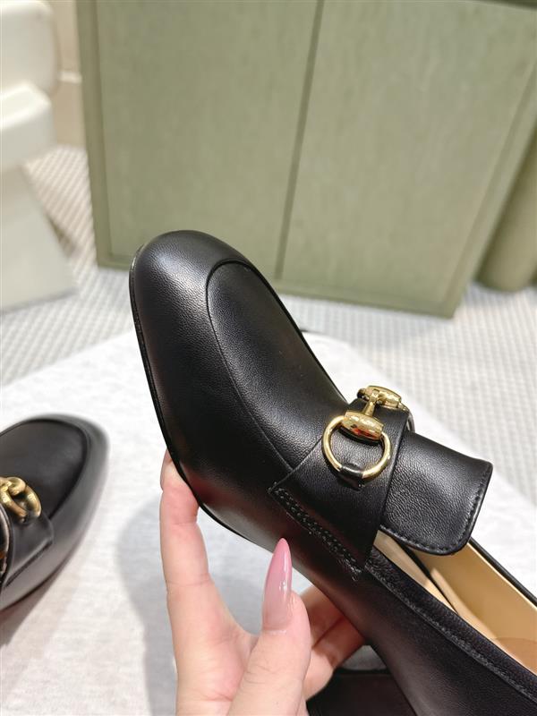 20251127171647745 320